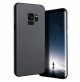5146 - MadPhone силиконов калъф за Samsung Galaxy S9