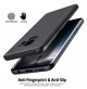 5147 - MadPhone силиконов калъф за Samsung Galaxy S9