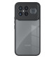 51486 - MadPhone ShockHybrid хибриден кейс за Xiaomi Poco F8 Ultra
