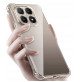 51497 - MadPhone удароустойчив силиконов калъф за Xiaomi 15T