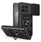 51510 - MadPhone Warrior удароустойчив калъф за Xiaomi 15T