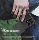 51511 - MadPhone Warrior удароустойчив калъф за Xiaomi 15T