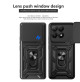 51516 - MadPhone Warrior удароустойчив калъф за Xiaomi 15T