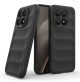 51522 - MadPhone Thunder силиконов кейс за Xiaomi 15T