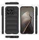 51526 - MadPhone Thunder силиконов кейс за Xiaomi 15T