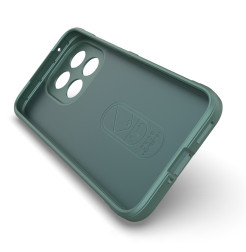 51535 - MadPhone Thunder силиконов кейс за Xiaomi 15T