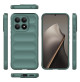 51537 - MadPhone Thunder силиконов кейс за Xiaomi 15T