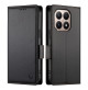 51550 - MadPhone Classic кожен калъф за Xiaomi 15T