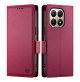 51577 - MadPhone Classic кожен калъф за Xiaomi 15T