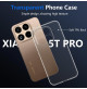 51595 - MadPhone супер слим силиконов гръб за Xiaomi 15T Pro