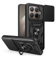 51604 - MadPhone Warrior удароустойчив калъф за Xiaomi 15T Pro