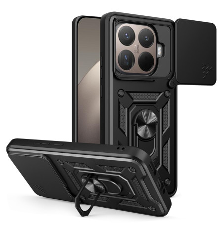 51604 - MadPhone Warrior удароустойчив калъф за Xiaomi 15T Pro