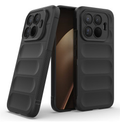 51616 - MadPhone Thunder силиконов кейс за Xiaomi 15T Pro