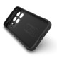 51617 - MadPhone Thunder силиконов кейс за Xiaomi 15T Pro
