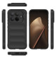 51620 - MadPhone Thunder силиконов кейс за Xiaomi 15T Pro