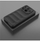 51621 - MadPhone Thunder силиконов кейс за Xiaomi 15T Pro