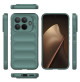 51631 - MadPhone Thunder силиконов кейс за Xiaomi 15T Pro
