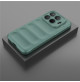51632 - MadPhone Thunder силиконов кейс за Xiaomi 15T Pro