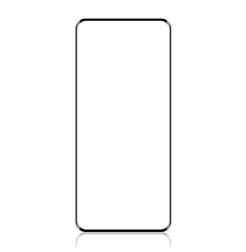 51677 - 3D стъклен протектор за целия дисплей Xiaomi Redmi Note 15 Pro+ Plus 5G