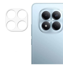 51682 - Протектор за камерата на Xiaomi Redmi Note 15 Pro+ Plus 5G