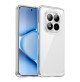 51729 - MadPhone ShockHybrid хибриден кейс за Xiaomi Redmi Note 15 Pro+ Plus 5G