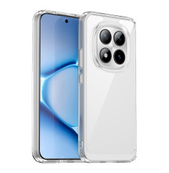51729 - MadPhone ShockHybrid хибриден кейс за Xiaomi Redmi Note 15 Pro+ Plus 5G