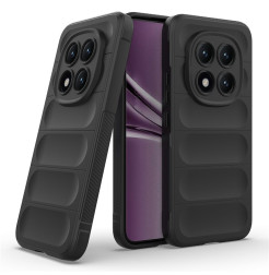 51754 - MadPhone Thunder силиконов кейс за Xiaomi Redmi Note 15 Pro+ Plus 5G