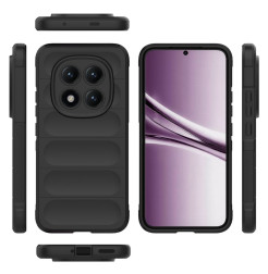51757 - MadPhone Thunder силиконов кейс за Xiaomi Redmi Note 15 Pro+ Plus 5G