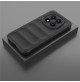 51758 - MadPhone Thunder силиконов кейс за Xiaomi Redmi Note 15 Pro+ Plus 5G