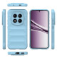 51767 - MadPhone Thunder силиконов кейс за Xiaomi Redmi Note 15 Pro+ Plus 5G
