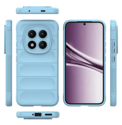 51767 - MadPhone Thunder силиконов кейс за Xiaomi Redmi Note 15 Pro+ Plus 5G