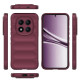 51777 - MadPhone Thunder силиконов кейс за Xiaomi Redmi Note 15 Pro+ Plus 5G