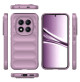 51785 - MadPhone Thunder силиконов кейс за Xiaomi Redmi Note 15 Pro+ Plus 5G