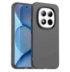 51794 - MadPhone Solid поликарбонатен кейс за Xiaomi Redmi Note 15 Pro+ Plus 5G