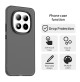 51797 - MadPhone Solid поликарбонатен кейс за Xiaomi Redmi Note 15 Pro+ Plus 5G