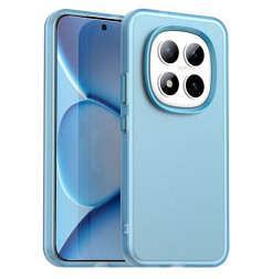 51818 - MadPhone Solid поликарбонатен кейс за Xiaomi Redmi Note 15 Pro+ Plus 5G