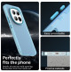 51819 - MadPhone Solid поликарбонатен кейс за Xiaomi Redmi Note 15 Pro+ Plus 5G
