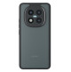 51831 - MadPhone Gravity хибриден кейс за Xiaomi Redmi Note 15 Pro+ Plus 5G