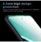 51835 - MadPhone Gravity хибриден кейс за Xiaomi Redmi Note 15 Pro+ Plus 5G