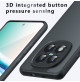 51838 - MadPhone Gravity хибриден кейс за Xiaomi Redmi Note 15 Pro+ Plus 5G