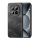 51848 - Dux Ducis Aimo хибриден кейс за Xiaomi Redmi Note 15 Pro+ Plus 5G