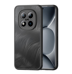 51848 - Dux Ducis Aimo хибриден кейс за Xiaomi Redmi Note 15 Pro+ Plus 5G