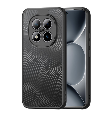 51848 - Dux Ducis Aimo хибриден кейс за Xiaomi Redmi Note 15 Pro+ Plus 5G
