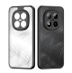 51849 - Dux Ducis Aimo хибриден кейс за Xiaomi Redmi Note 15 Pro+ Plus 5G