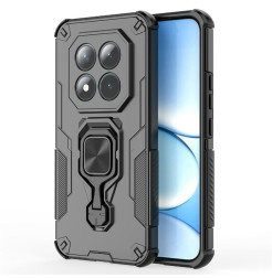 51861 - MadPhone Guardian удароустойчив калъф за Xiaomi Redmi Note 15 Pro+ Plus 5G