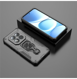 51864 - MadPhone Guardian удароустойчив калъф за Xiaomi Redmi Note 15 Pro+ Plus 5G