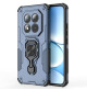 51869 - MadPhone Guardian удароустойчив калъф за Xiaomi Redmi Note 15 Pro+ Plus 5G