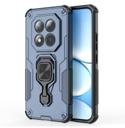 51869 - MadPhone Guardian удароустойчив калъф за Xiaomi Redmi Note 15 Pro+ Plus 5G