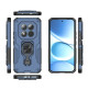 51871 - MadPhone Guardian удароустойчив калъф за Xiaomi Redmi Note 15 Pro+ Plus 5G