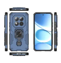 51871 - MadPhone Guardian удароустойчив калъф за Xiaomi Redmi Note 15 Pro+ Plus 5G